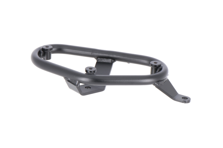 Stelaż Boczny lewy Slc Sw-Motech do Honda CMX1100 Rebel (21-24)