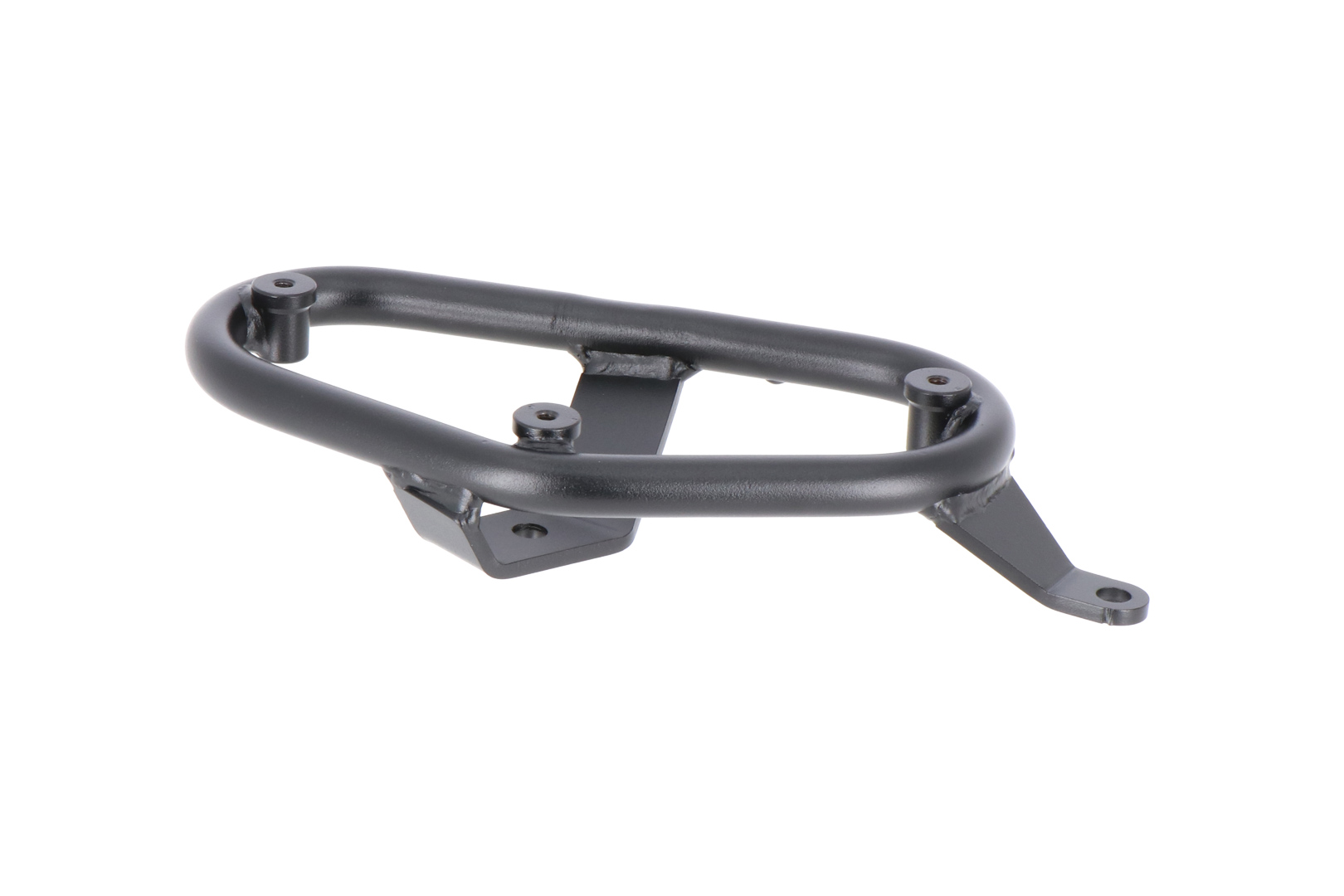 Stelaż Boczny lewy Slc Sw-Motech do Honda CMX1100 Rebel (21-24)