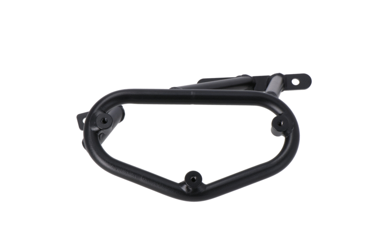 Stelaż Boczny lewy Slc Sw-Motech do Husqvarna Norden 901 (22-24)