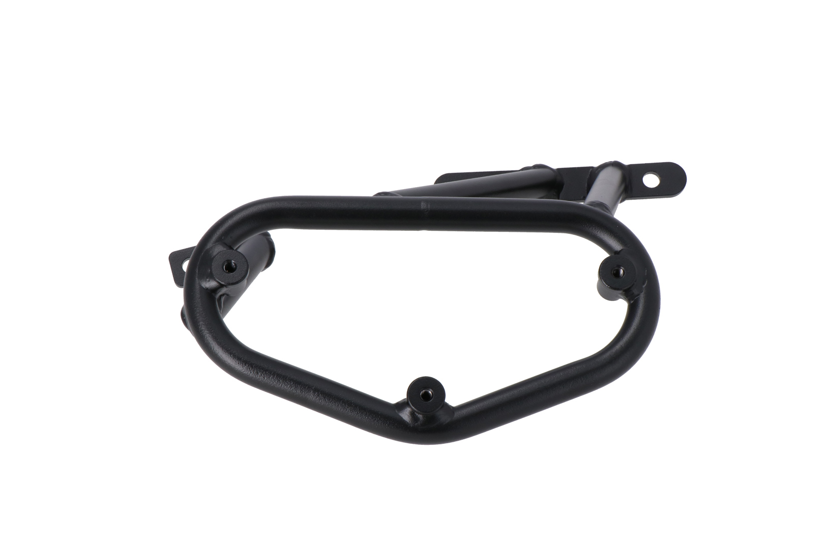 Stelaż Boczny lewy Slc Sw-Motech do Husqvarna Norden 901 (22-24)