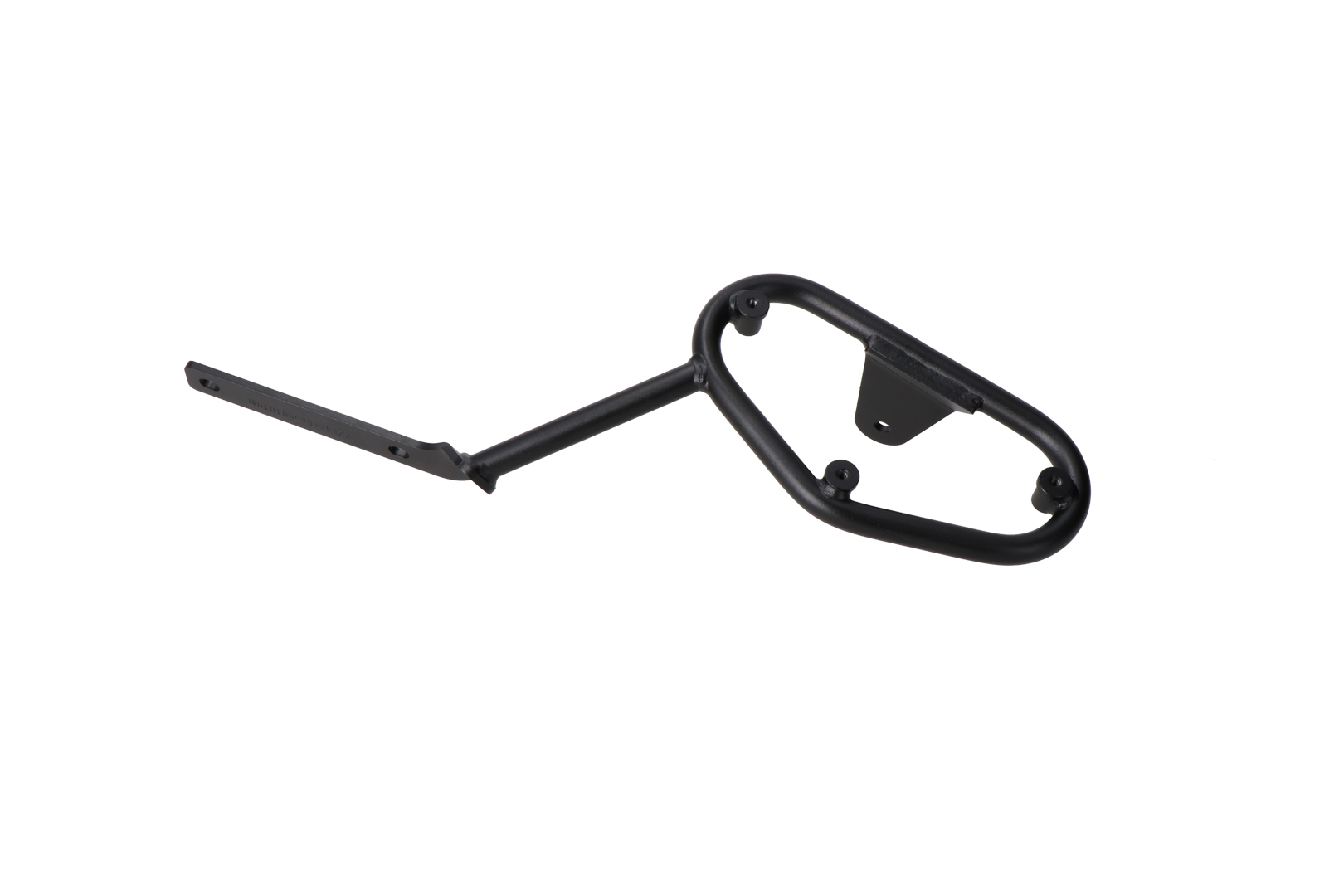 Stelaż Boczny lewy Slc Sw-Motech do Suzuki V-Strom 800 (23-25)