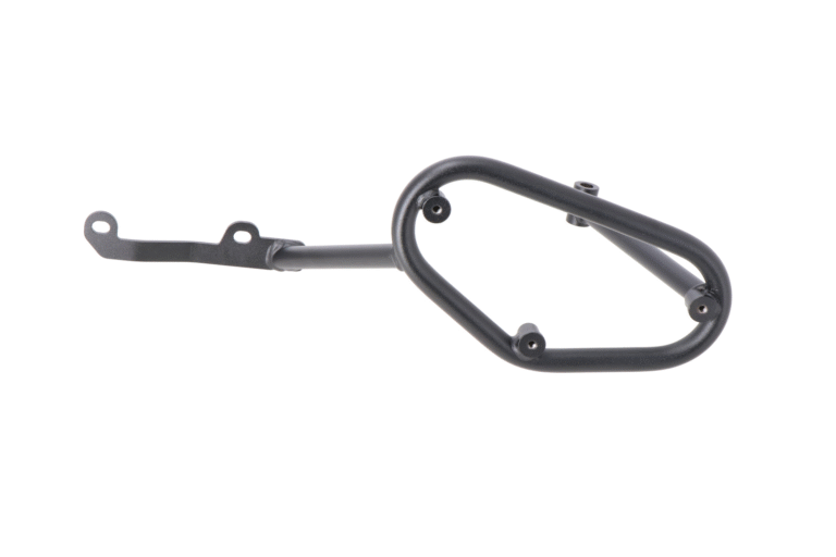 Stelaż Boczny lewy Slc Sw-Motech do Ducati Monster 821/1200 (16-20)