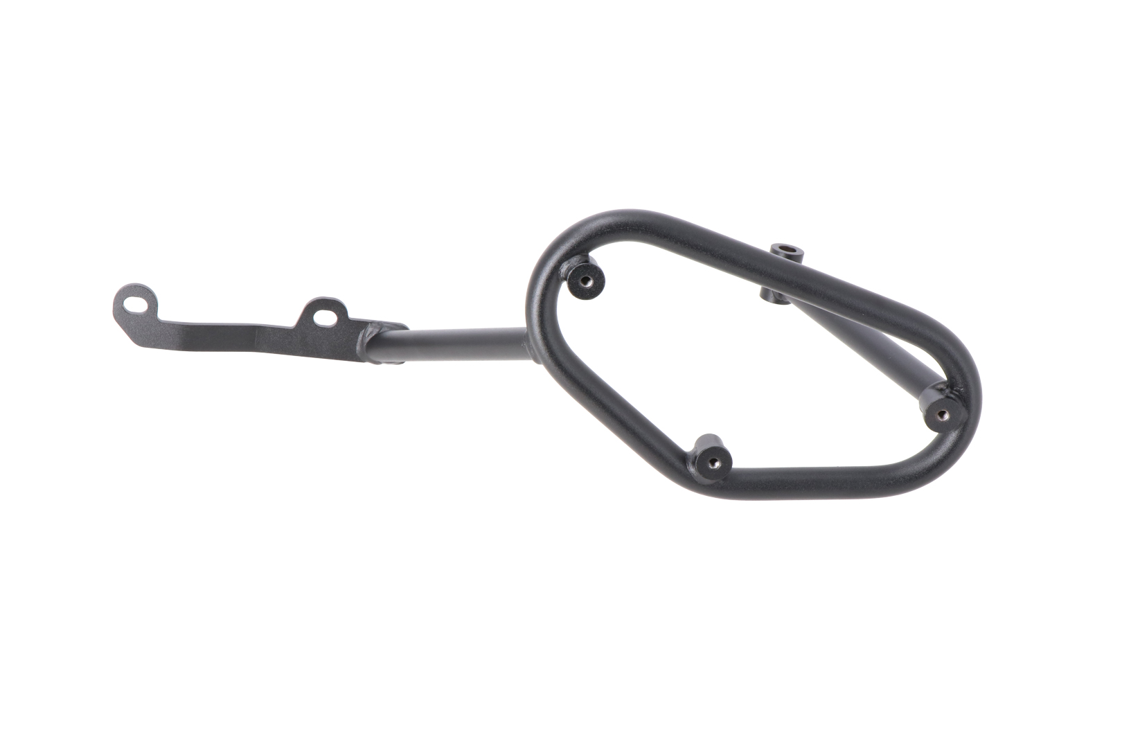 Stelaż Boczny lewy Slc Sw-Motech do Ducati Monster 821/1200 (16-20)