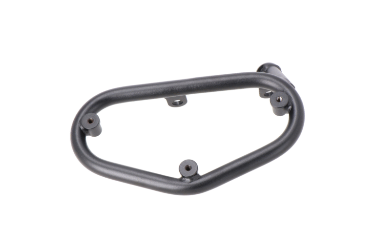 Stelaż Boczny lewy Slc Sw-Motech do Ducati Scrambler (23-24)