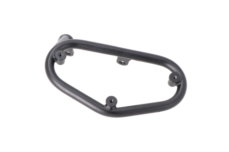 Stelaż Boczny prawy Slc Sw-Motech do Ducati Scrambler (23-24)