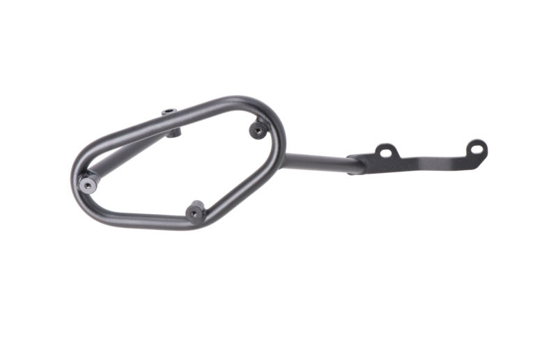 Stelaż Boczny prawy Slc Sw-Motech do Ducati Monster 821/1200 (16-20)