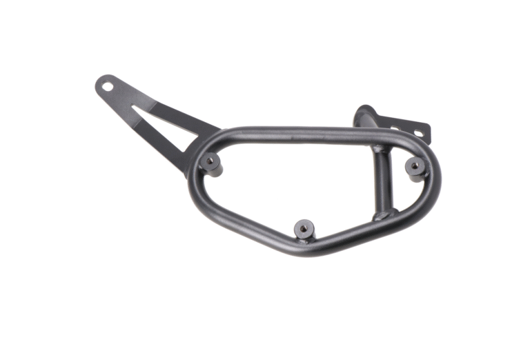 Stelaż Boczny lewy Slc Sw-Motech do BMW F 900 GS (24-25)