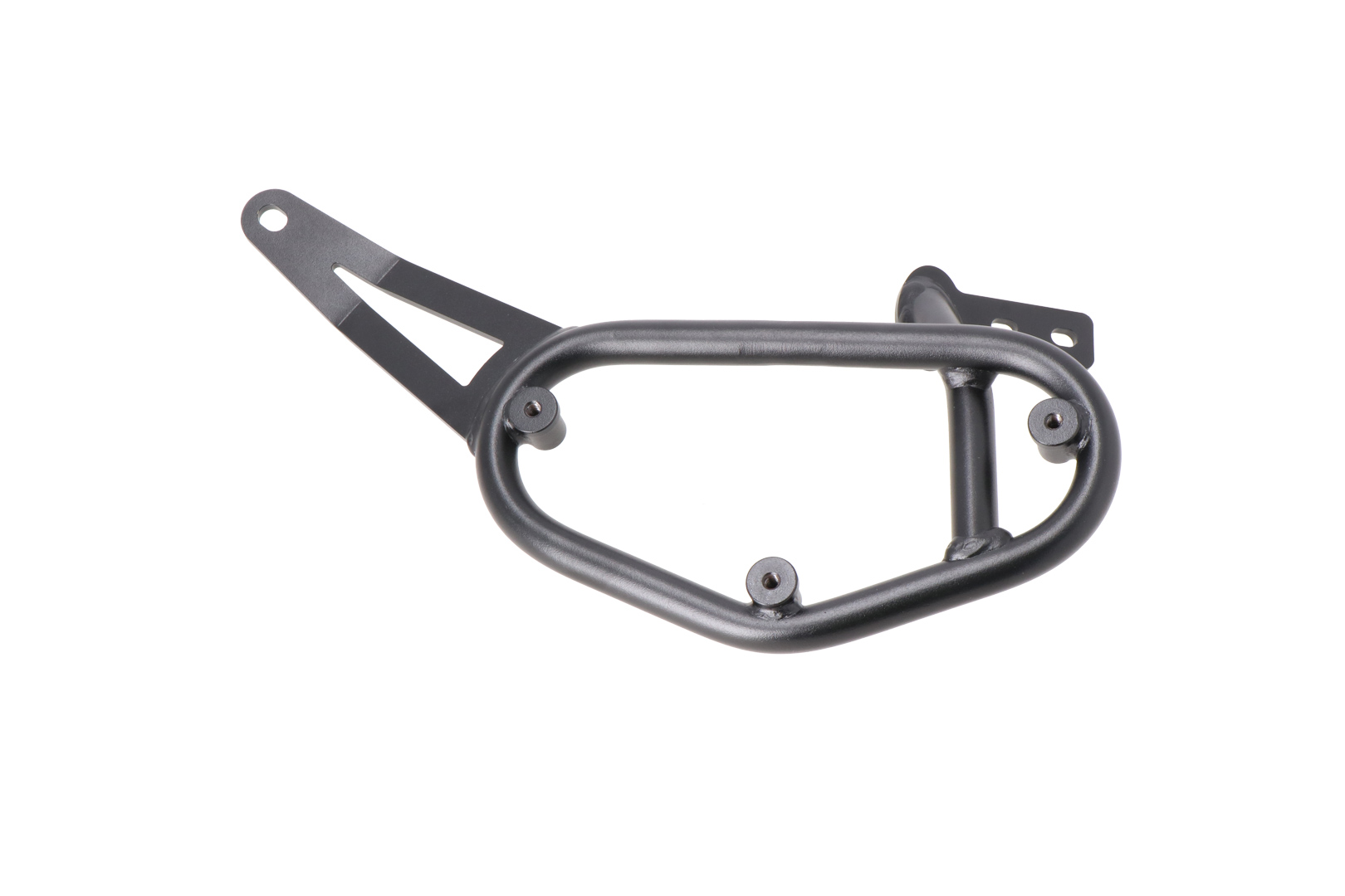 Stelaż Boczny lewy Slc Sw-Motech do BMW F 900 GS (24-25)