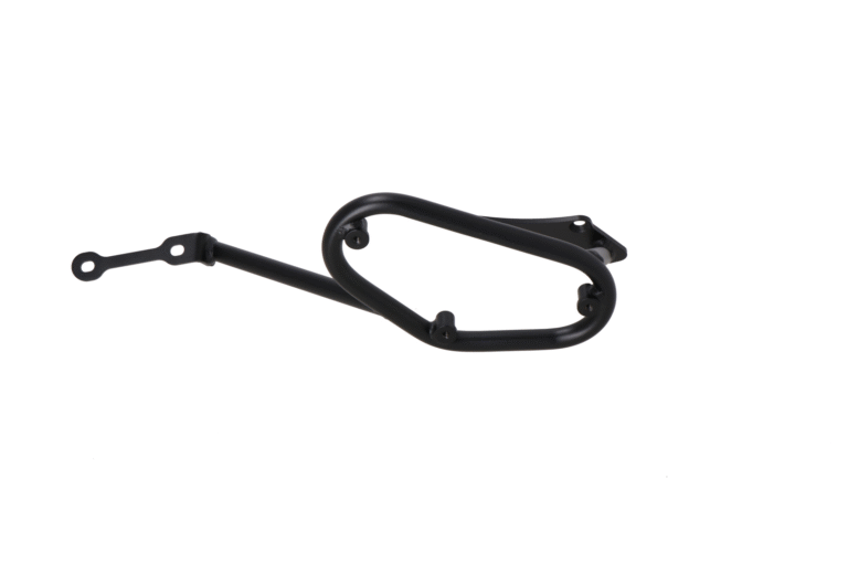 Stelaż Boczny lewy Slc Sw-Motech do Honda CB1000 2025