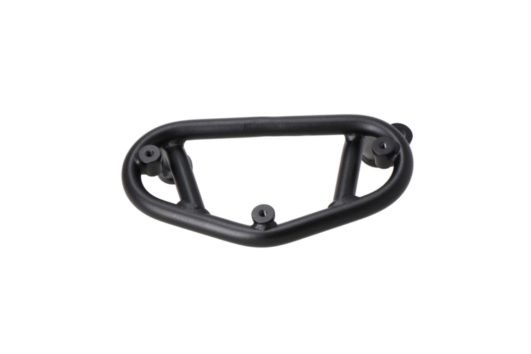 Stelaż Boczny lewy Slc Sw-Motech do Royal Enfield Guerilla 450 2024