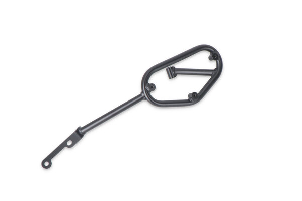 Stelaż Boczny lewy Slc Sw-Motech do Kawasaki Z900RS (21-24)