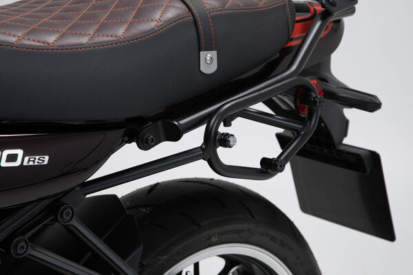 Stelaż Boczny lewy Slc Sw-Motech do Kawasaki Z900RS (21-24) - obrazek 2