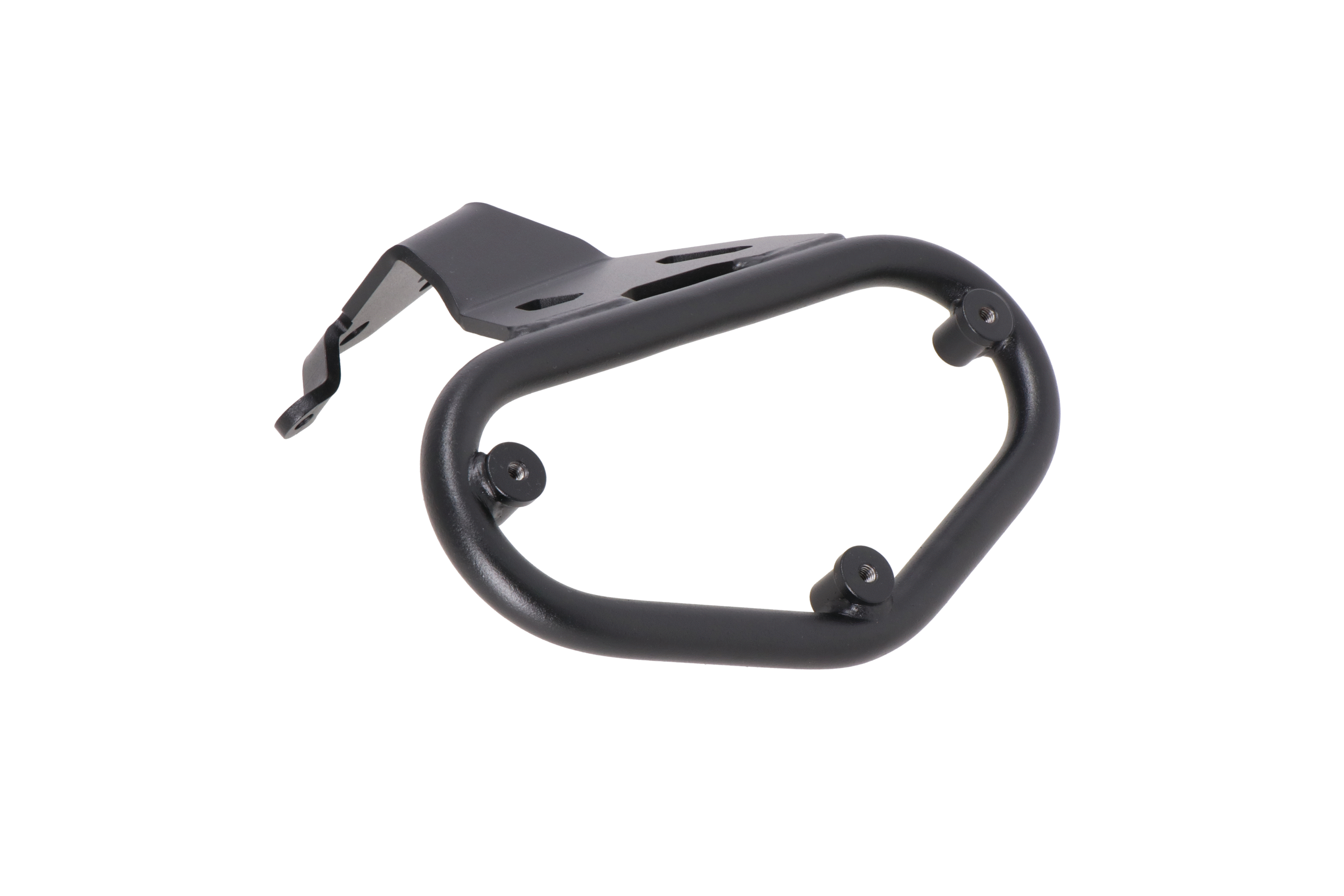 Stelaż Boczny lewy Slc Sw-Motech do Yamaha MT-07 (24-25)