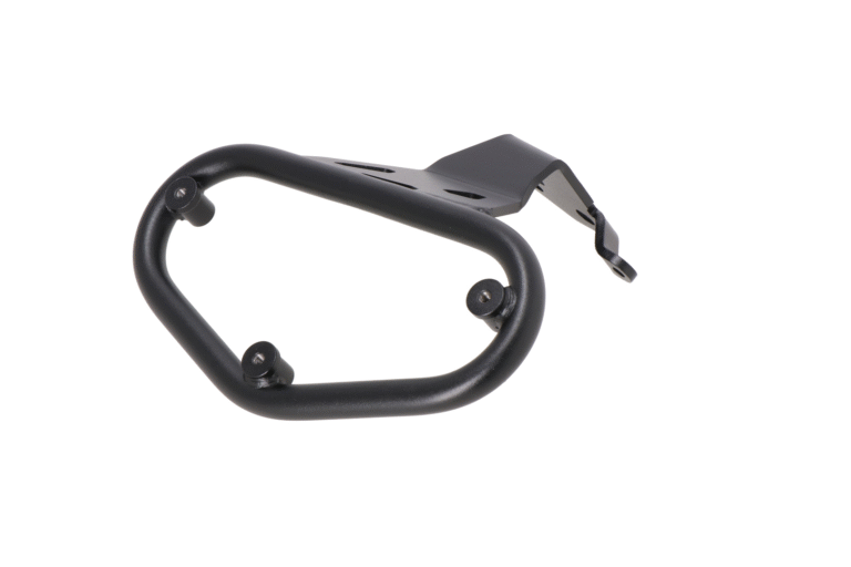 Stelaż Boczny prawy Slc Sw-Motech do Yamaha MT-07 (24-25)