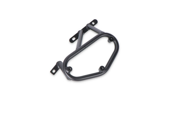 Stelaż Boczny lewy Slc Sw-Motech do KTM 790 Adv/ R (19-25)