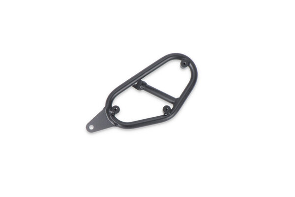 Stelaż Boczny lewy Slc Sw-Motech do Kawasaki W800 (16-24)