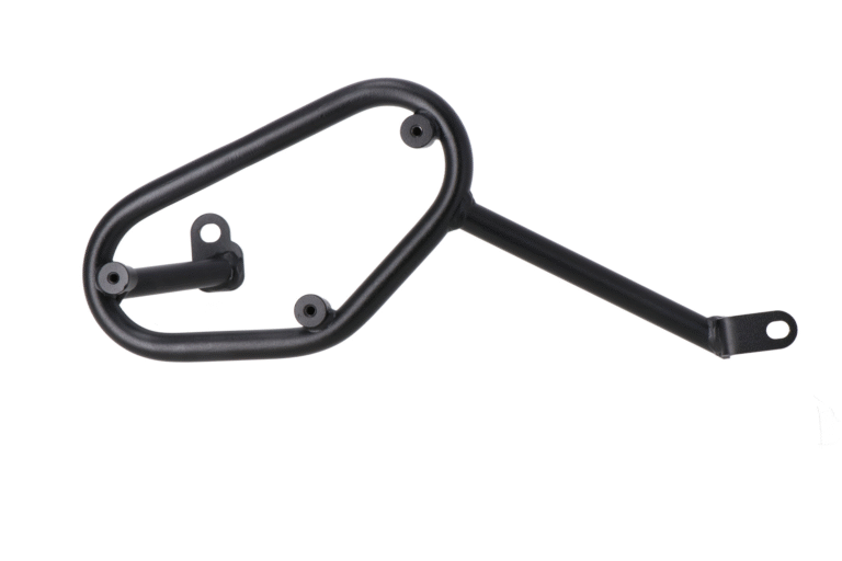 Stelaż Boczny prawy Slc Sw-Motech do Honda CB750 Hornet (23-24)