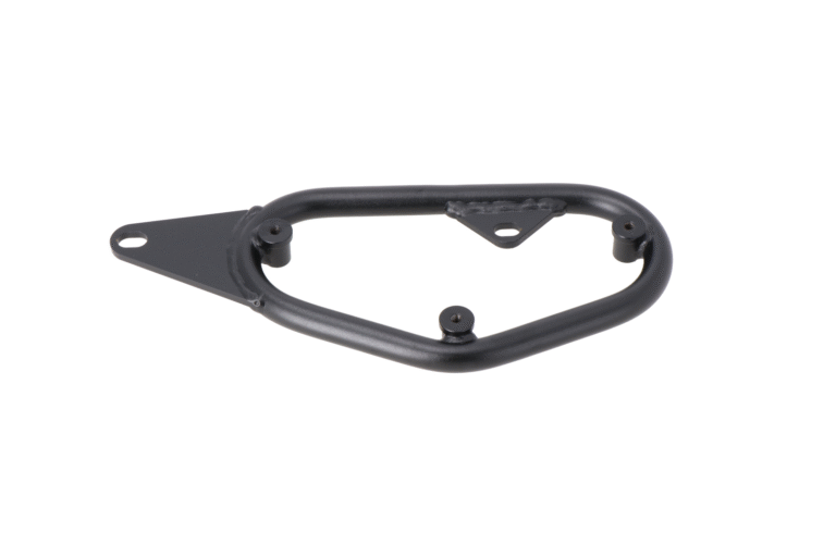 Stelaż Boczny lewy Slc Sw-Motech do Kawasaki Vulcan S (16-24)