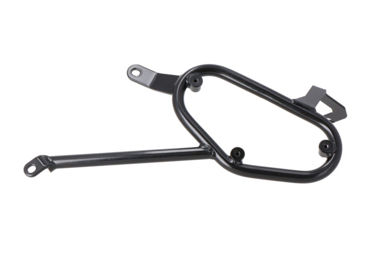 Stelaż Boczny lewy Slc Sw-Motech do Royal Enfield HNTR 350 (23-24)