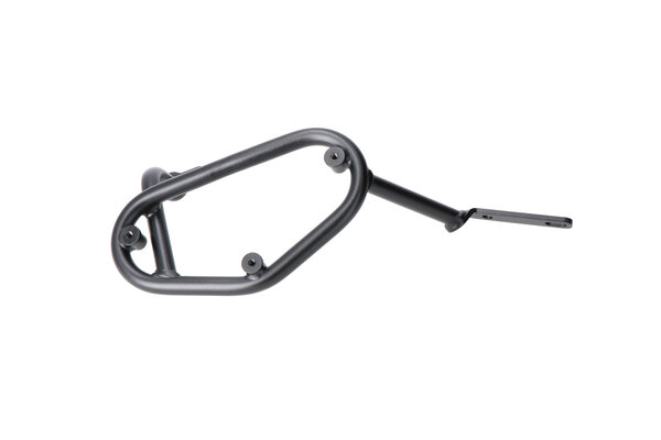 Stelaż Boczny prawy Slc Sw-Motech do Ducati DesertX (22-24)