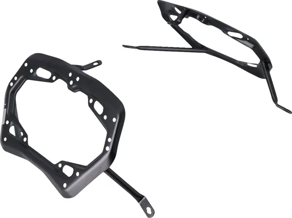 Stelaż kufrów bocznych SW-Motech Pro Honda NC 750 X 20-22