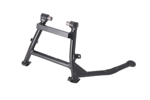 Stopka centralna Sw-Motech Suzuki DL 1000 V-Storm/Kawasaki KLV1000 Czarna