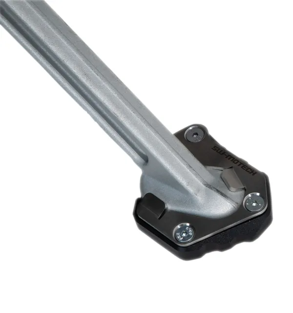 Nakładka poszerzenie stopki bocznej Sw-Motech Triumph Tiger 900 GT