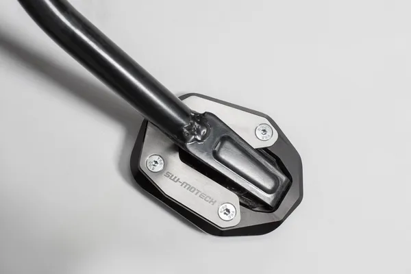 Nakładka podpory bocznej Ducati Scrambler 14- SW-Motech