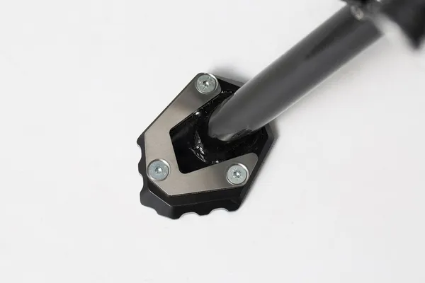 Nakładka podpory bocznej Honda VFR 800 X Crossrunner 15- SW-Motech