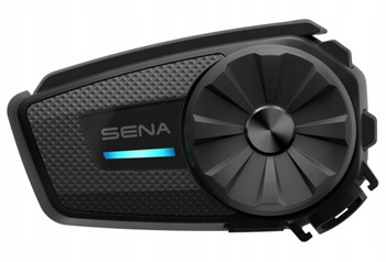 Interkom Sena SPIDER-ST1-10