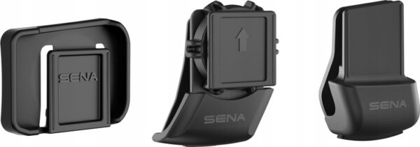 Interkom z kamerą Sena 10C-EVO-02 - obrazek 3
