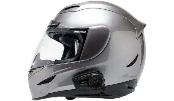 Interkom Sena SPIDER-ST1-10 - obrazek 6