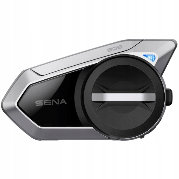 Interkom Sena 50S-10