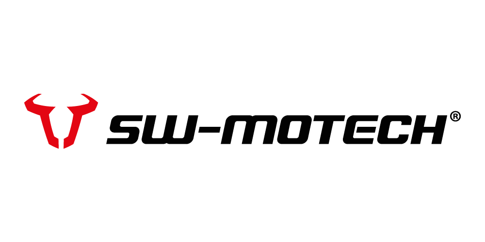 SW-MOTECH