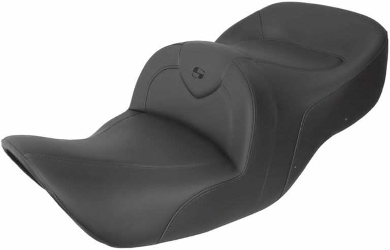 Kanapa siedzenie Roadsofa™ 2001-2010 GL1800