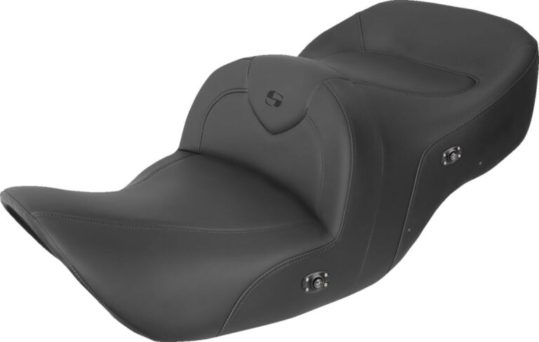 Kanapa siedzenie podgrzewane Roadsofa™ 2001-2010 GL1800