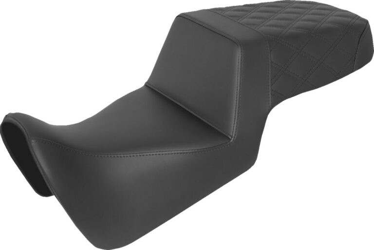 Kanapa siedzenie Step-Up™ LS 2021-2025 H-D Pan America