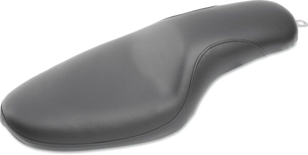 Kanapa siedzenie Profiler™ 1979-2003 XL Sportster - obrazek 2