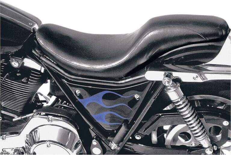 Kanapa siedzenie Profiler™ 1982-2000 FXR