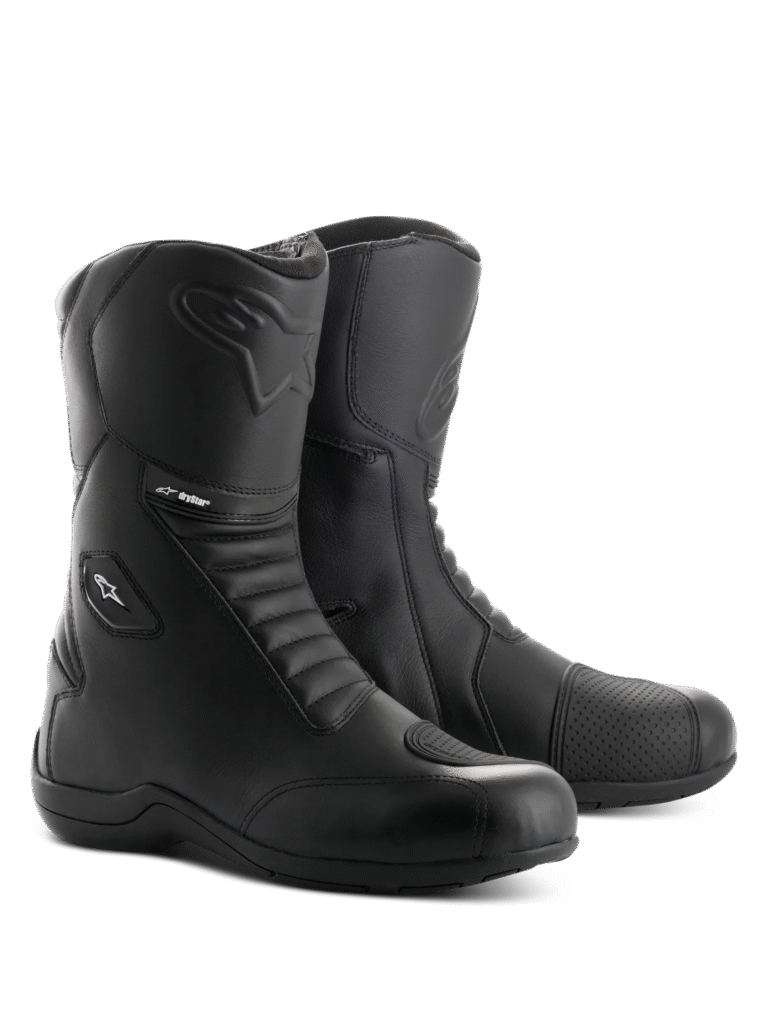 Buty Motocyklowe Andes V2 Drystar Alpinestars