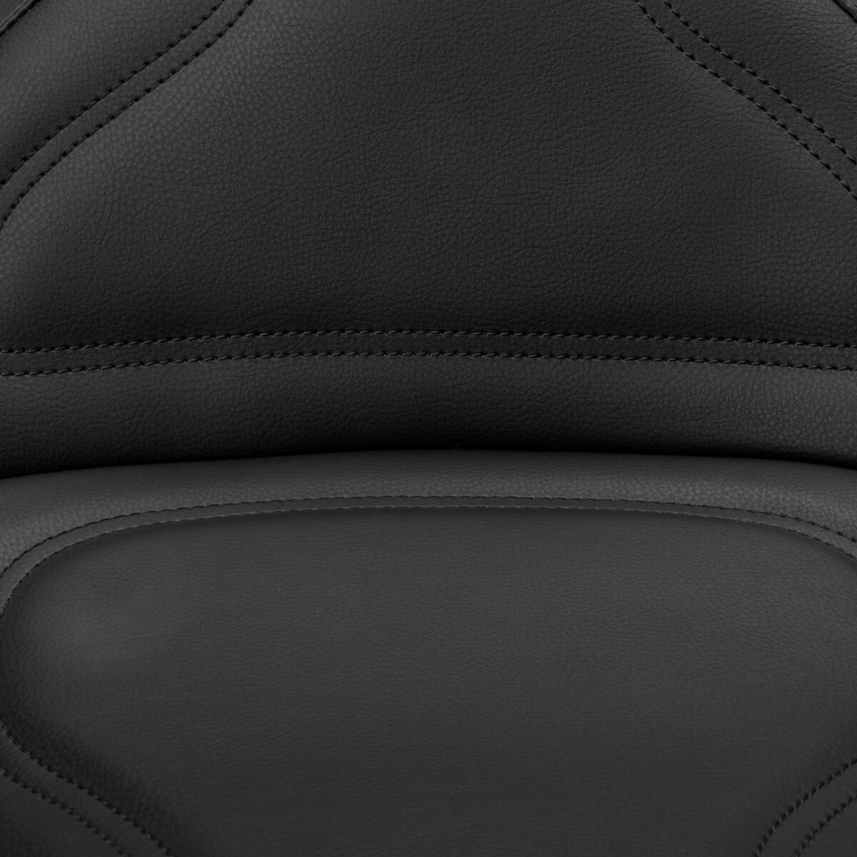 Kanapa siedzenie Renegade™ Solo 2002-2007 VTX1800C - obrazek 3