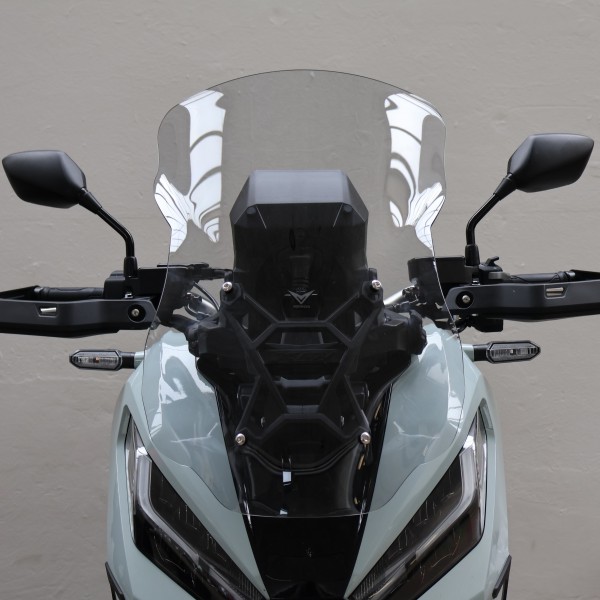 🏍️ Akcesoria Motocyklowe | Kaski, Odzież, Części | MotoMoto.pl