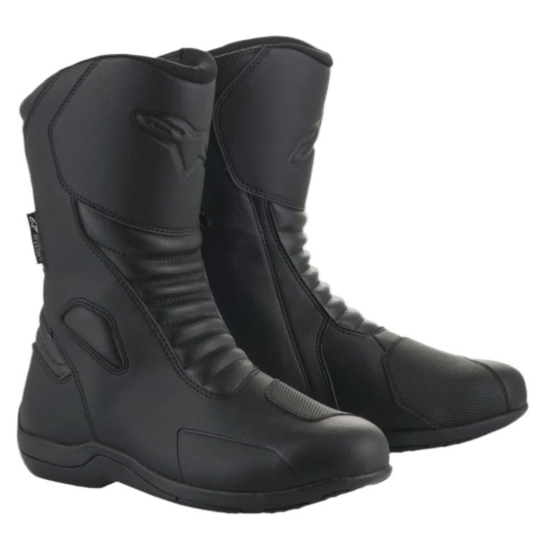 Buty Motocyklowe Origin Drystar Alpinestars