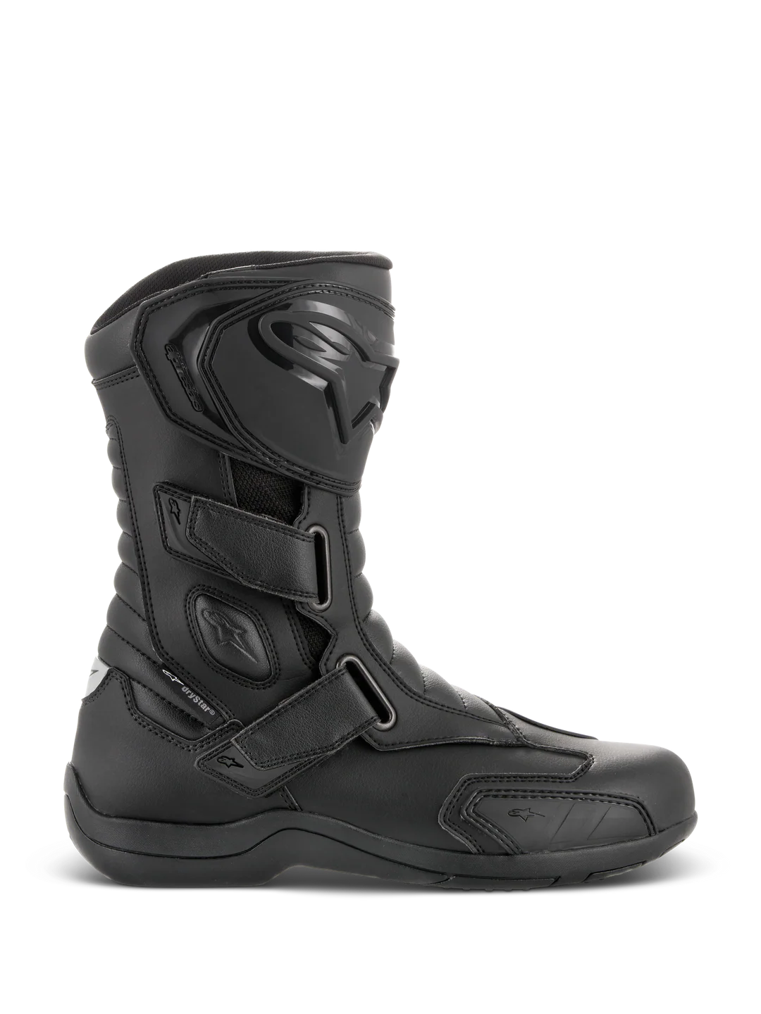 Buty Motocyklowe Radon Drystar Alpinestars - obrazek 2