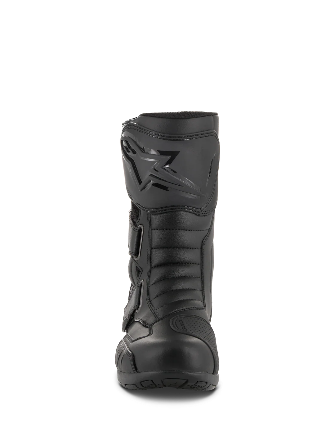 Buty Motocyklowe Radon Drystar Alpinestars - obrazek 3
