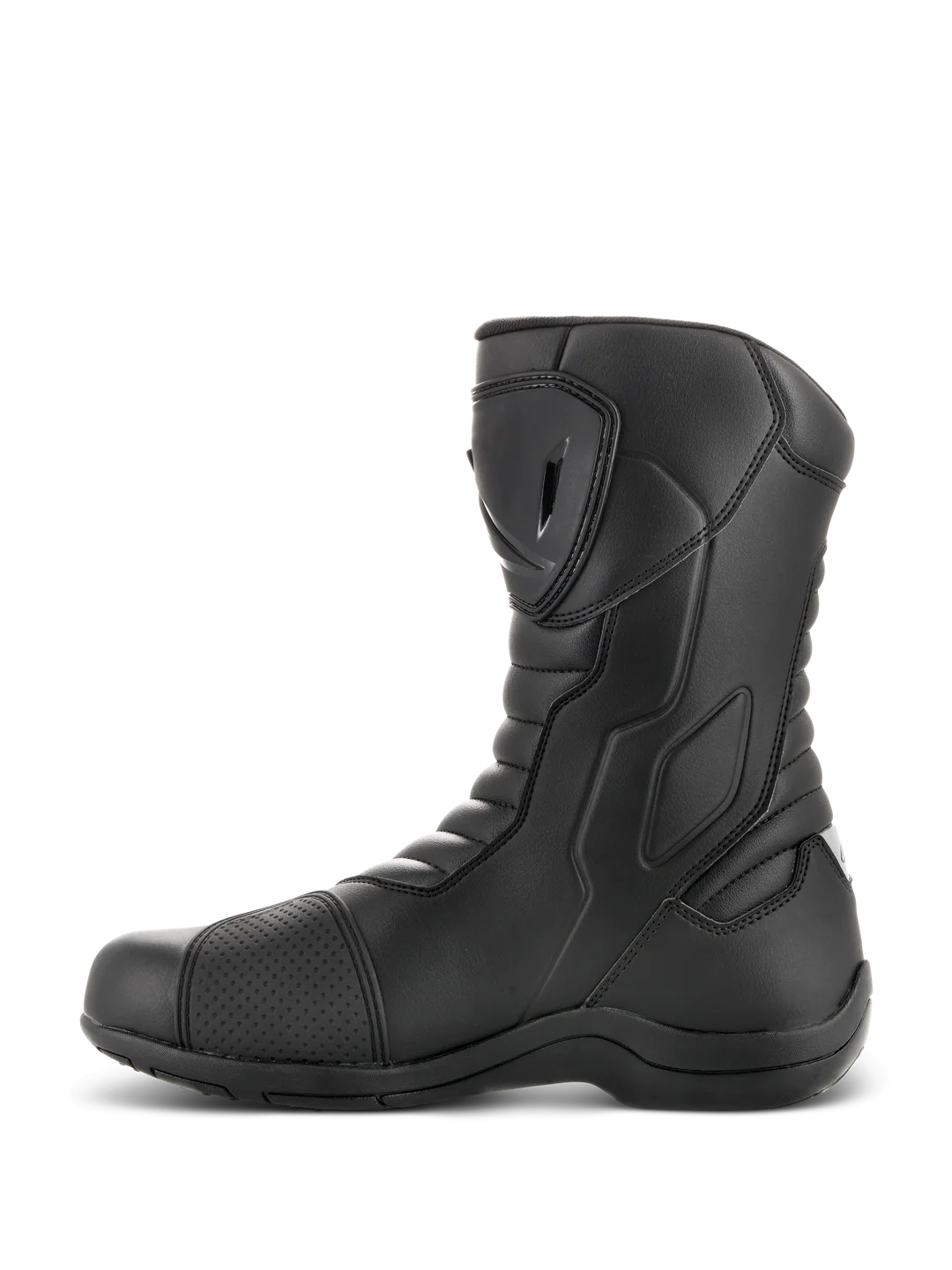 Buty Motocyklowe Radon Drystar Alpinestars - obrazek 4