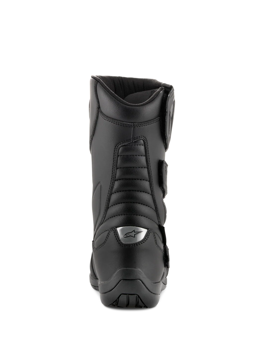 Buty Motocyklowe Radon Drystar Alpinestars - obrazek 5