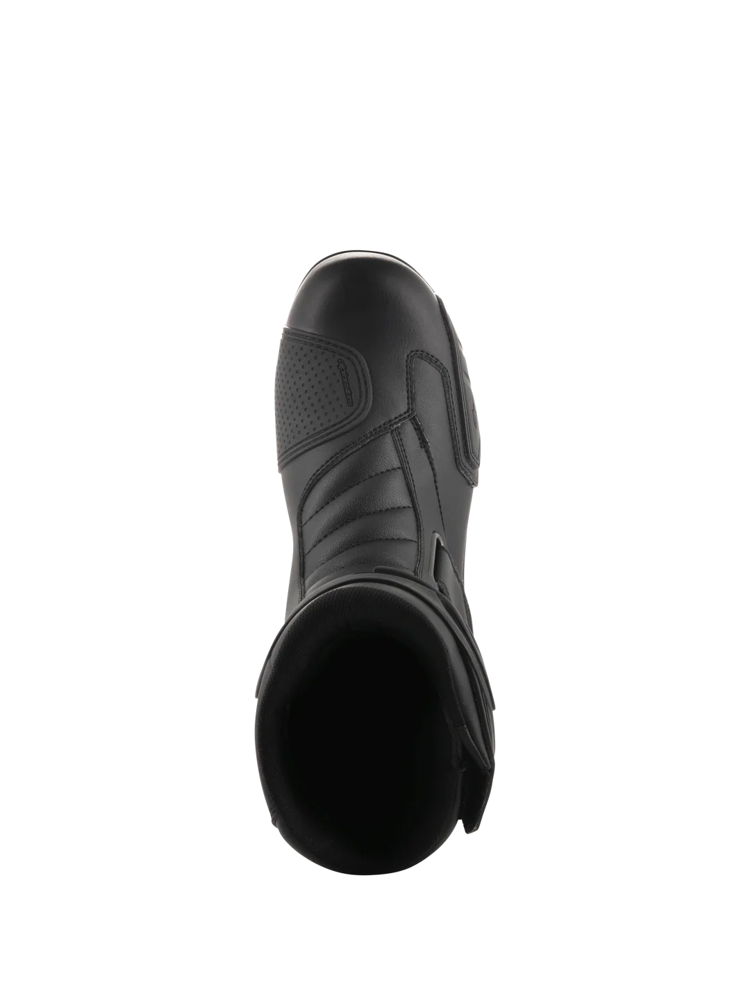 Buty Motocyklowe Radon Drystar Alpinestars - obrazek 6