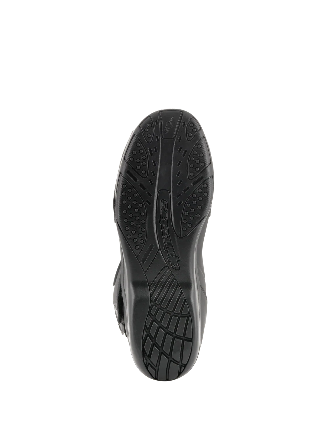 Buty Motocyklowe Radon Drystar Alpinestars - obrazek 7