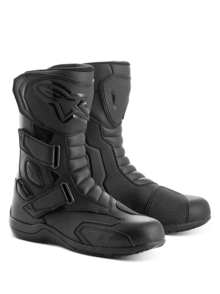 Buty Motocyklowe Radon Drystar Alpinestars